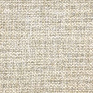 Ferrat Beige