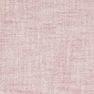 Ferrat Rose