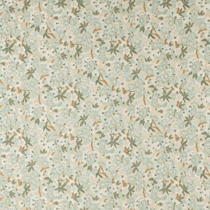 Fiorella Celadon
