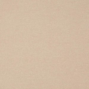 Gloria Beige