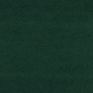 Gloria Vert Pin
