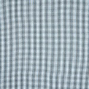 Honfleur Mer