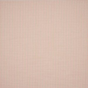 Honfleur Rose Ancien