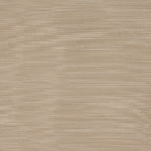 Iris Beige
