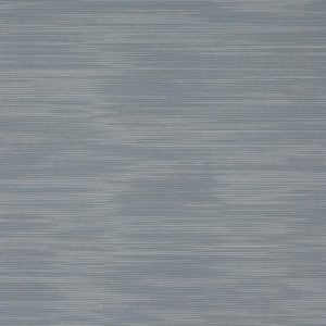 Iris Glacier