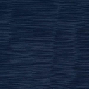 Iris Indigo
