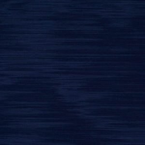 Iris Marine