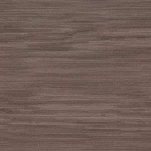 Iris Taupe