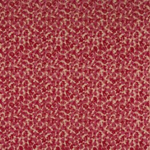 Java Fuchsia