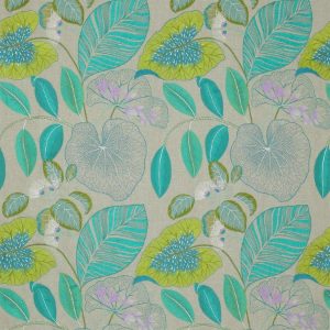 Kala Turquoise