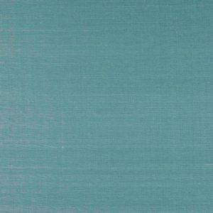 Lazare Aqua