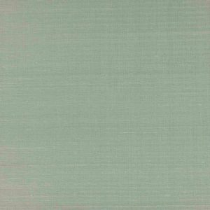 Lazare Celadon