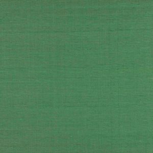 Lazare Menthe