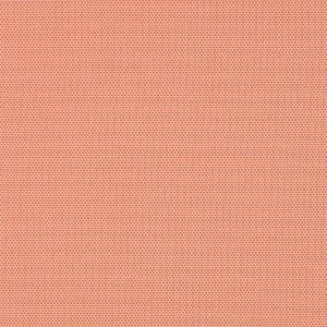 Lipari Orange
