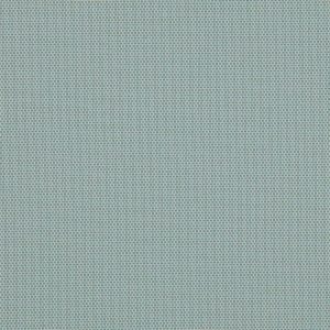 Lipari Turquoise