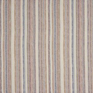 Macaya Kilim