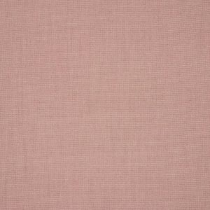 Malo Rose Ancien