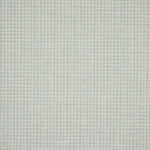 Montaigne Aqua