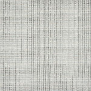 Montaigne Bleu Clair