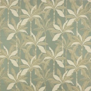 Montebello Celadon