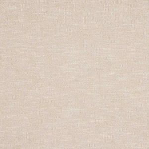 Monti Beige