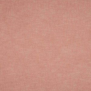 Monti Corail