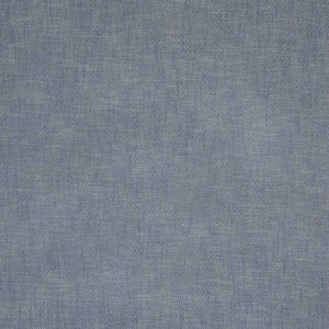 Monti Indigo