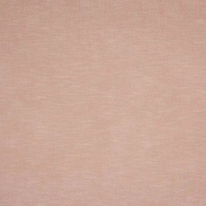 Monti Rose Ancien