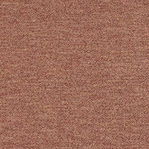Odin Bois de Rose