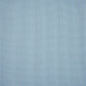 Olmo Indigo
