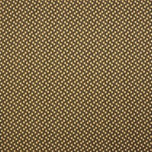 Opio Or