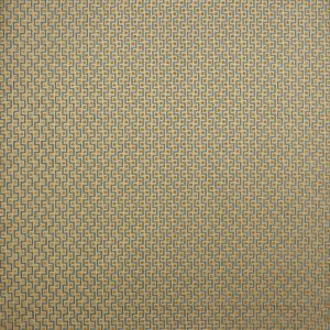 Opio Taupe