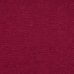 Oscar Lie de Vin