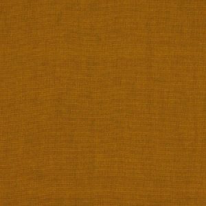 Oscar Ocre