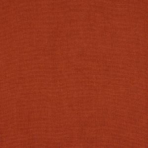 Oscar Terracotta