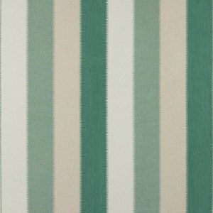 Rekha Celadon