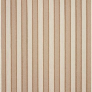 Rivage Camel