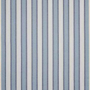 Rivage Indigo