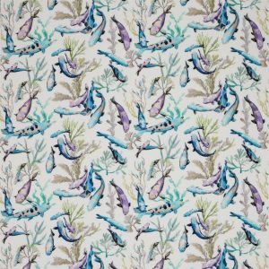 Salina Turquoise