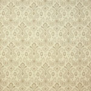 Severac Beige