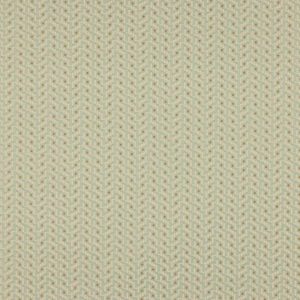 Solis Celadon