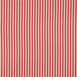 Sophie Corail