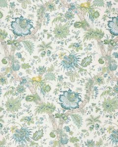 Adelaide Celadon