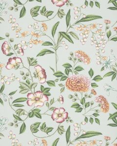 Coromandel Celadon