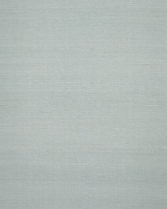 Lazare Celadon