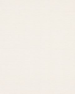 Lazare Creme