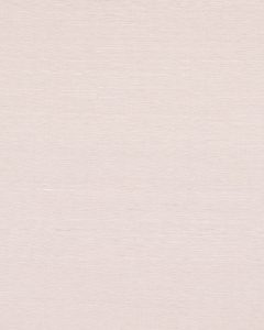 Lazare Poudre