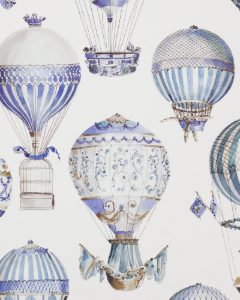 L’Envol Ciel