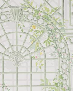 L’Orangerie Mastic