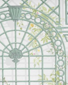 L’Orangerie Paon